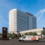 DoubleTree by Hilton Fort Lee - George Washington Bridge