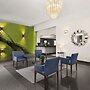 Days Inn & Conference Centre by Wyndham Montreal Airport