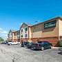 Extended Stay America Suites Merrillville US Rte 30