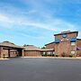 Best Western Auburn/Opelika Inn