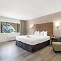 Heritage Inn Express Roseville