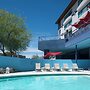 Aloft Scottsdale