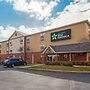 Extended Stay America Suites Rochester Henrietta