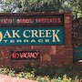 Oak Creek Terrace