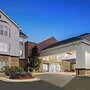Homewood Suites by Hilton Jackson-Ridgeland
