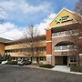 Extended Stay America Select Suites Denver Lakewood South