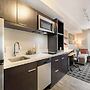 TownePlace Suites by Marriott Greensboro Coliseum Area