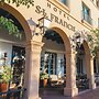 Hotel St Francis