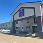 Motel 6 Tulsa, OK - Airport