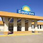 Days Inn by Wyndham Henryetta