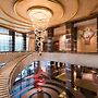 Conrad Singapore Marina Bay
