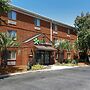 Extended Stay America Suites Charleston Northwoods Blvd