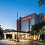 Hampton Inn Austin NW near The Domain