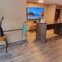 Quality Inn & Suites & Conference Centre