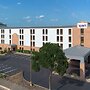 Spark By Hilton San Antonio Northwest near Six Flags