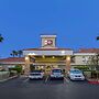 Best Western Plus Las Vegas West