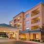 Courtyard by Marriott San Antonio Airport/North Star Mall