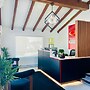 : Econo lodge Hotel Brossard