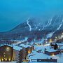 Delta Hotels by Marriott, Mont Sainte-Anne, Resort & Convention Center