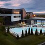 Delta Hotels by Marriott, Mont Sainte-Anne, Resort & Convention Center