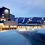 Delta Hotels by Marriott, Mont Sainte-Anne, Resort & Convention Center