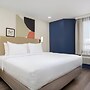 Spark by Hilton Brockville