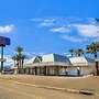 Motel 6 Tucson, AZ
