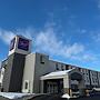 Sleep Inn Missoula