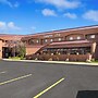 Hampton Inn Kalispell