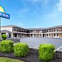 Days Inn by Wyndham St. Robert Waynesville/Ft. Leonard Wood