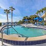 Hilton Vacation Club Charter Club Naples Bay