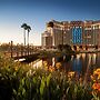 Disney's Coronado Springs Resort