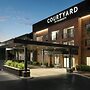 Courtyard by Marriott Gainesville FL