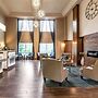 Clarion Hotel Portland Airport