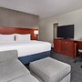 Courtyard by Marriott Fort Collins