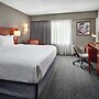 Courtyard by Marriott Fort Collins