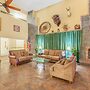 Ramada by Wyndham Williams/Grand Canyon Area