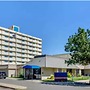 Central Inn