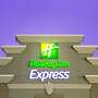 Holiday Inn Express - Layton, an IHG Hotel