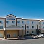 Baymont by Wyndham Colorado Springs