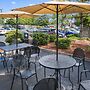 Quality Inn & Suites Silverdale Bangor - Keyport