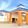 Days Inn by Wyndham Decatur Priceville I-65 Exit 334