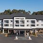 Courtyard by Marriott Dothan