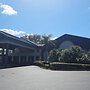Days Inn by Wyndham Crystal River