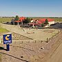 Comfort Inn & Suites Alamosa