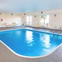Fairfield Inn & Suites Peru