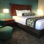 Comfort Inn & Suites O'Fallon - St. Louis Area