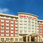 Drury Plaza Hotel Mt. Vernon