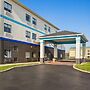 Days Inn by Wyndham Collinsville/St. Louis