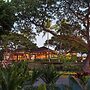 Four Seasons Resort Hualalai